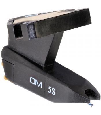 Ortofon Hi-Fi OM 5 S Moving Magnet Cartridge